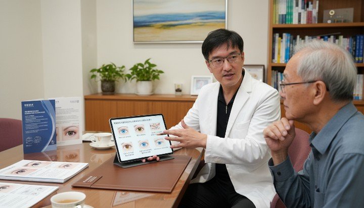 醫師解析不同手術與消除眼袋費用關聯 萊攸診所提供合理的消除眼袋費用方案 術前諮詢了解詳細消除眼袋費用與細節 掌握消除眼袋費用與術後效果的平衡點