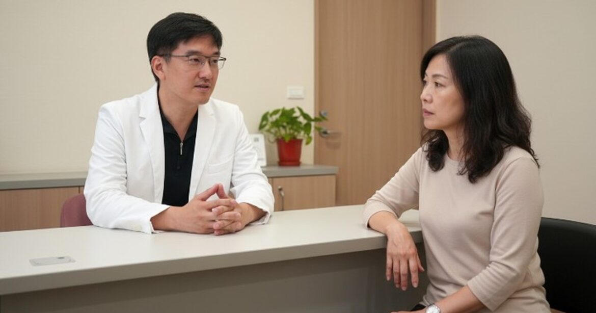 刷酸保養常見的問題解析，幫助改善肌膚