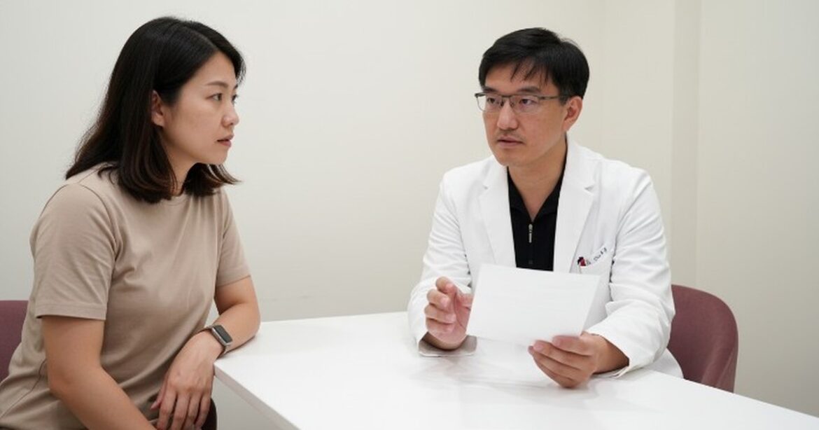 橘皮組織的形成與改善策略說明，展現專業醫師的建議及日常保養方法