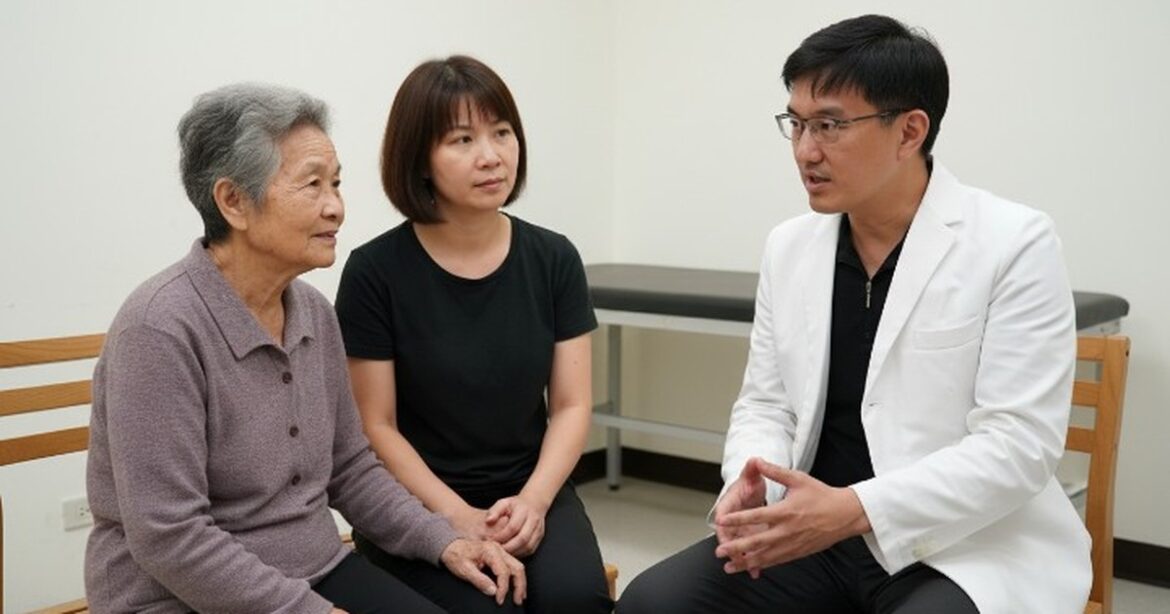 慢性腎臟病及洗腎預防的保養重點