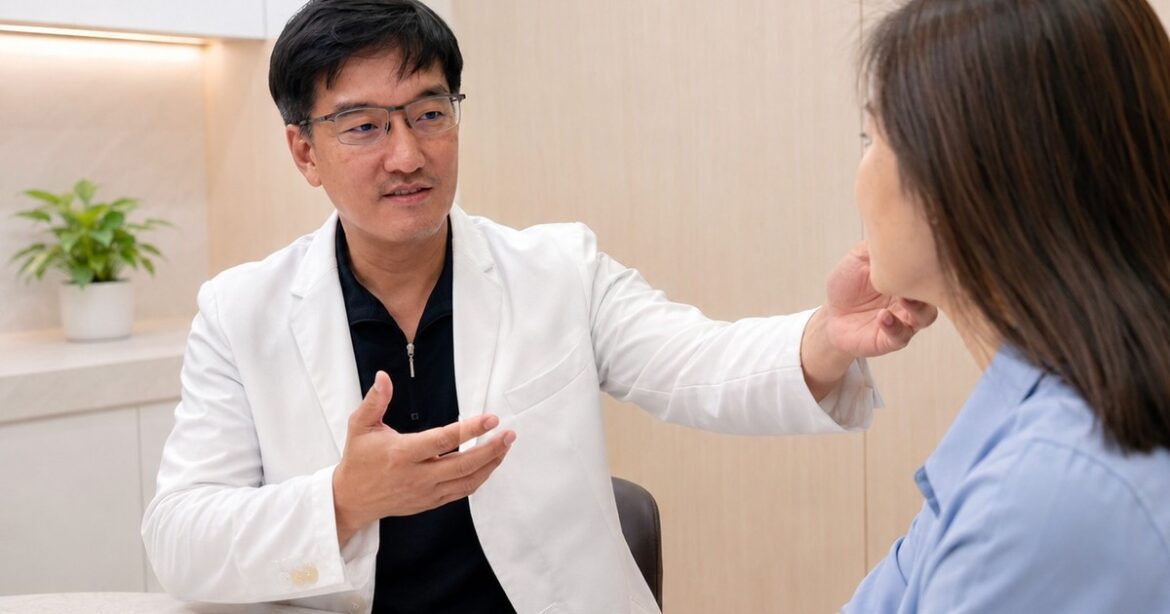 索夫波Sofwave與鳳凰電波比較：5個保養重點推薦