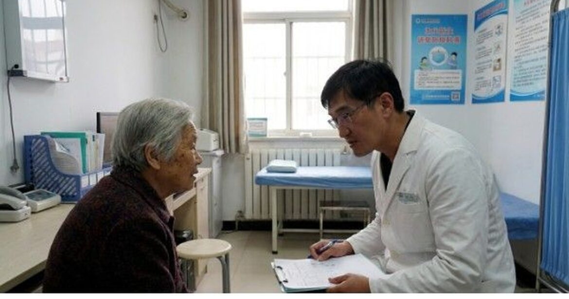 面膜的誤用與正確操作，揭示護膚秘訣