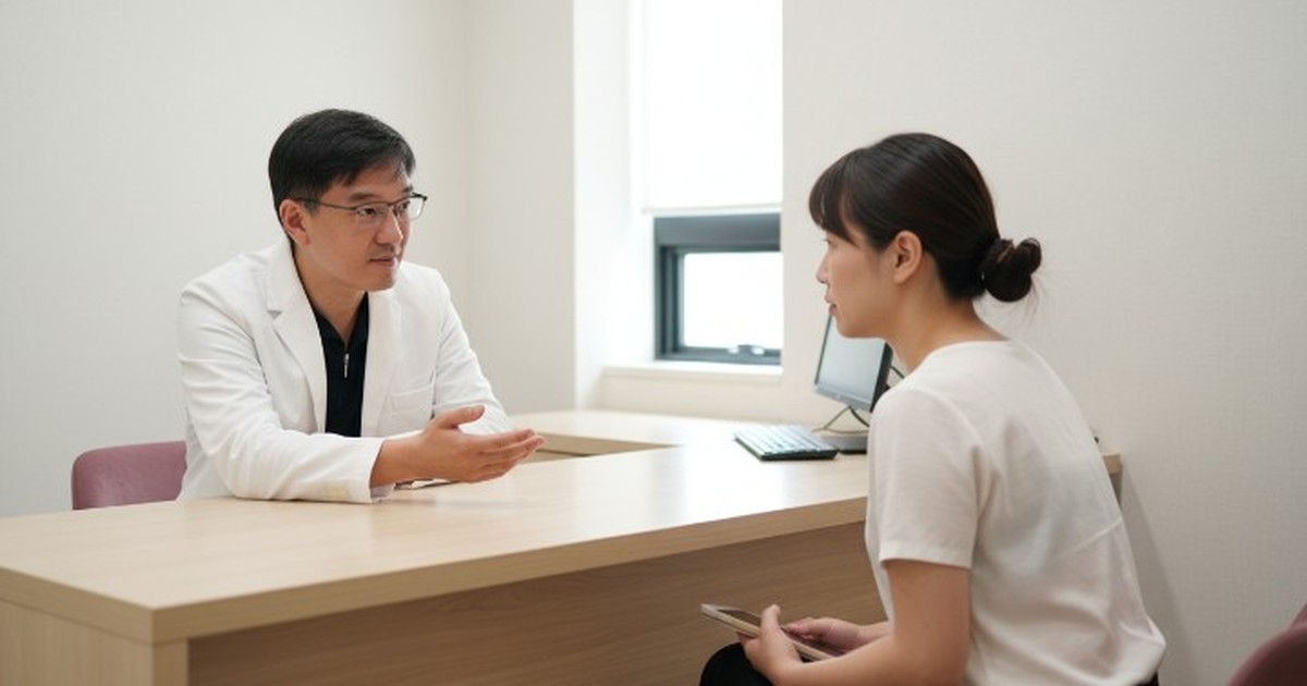手部濕疹的成因與治療：5個必知保養重點，讓你遠離困擾！