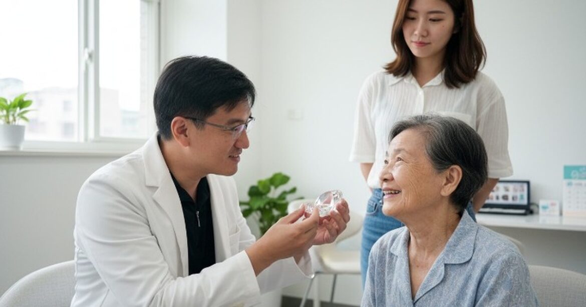洗衣精過敏與肌膚健康的關聯，識別徵兆的重要性