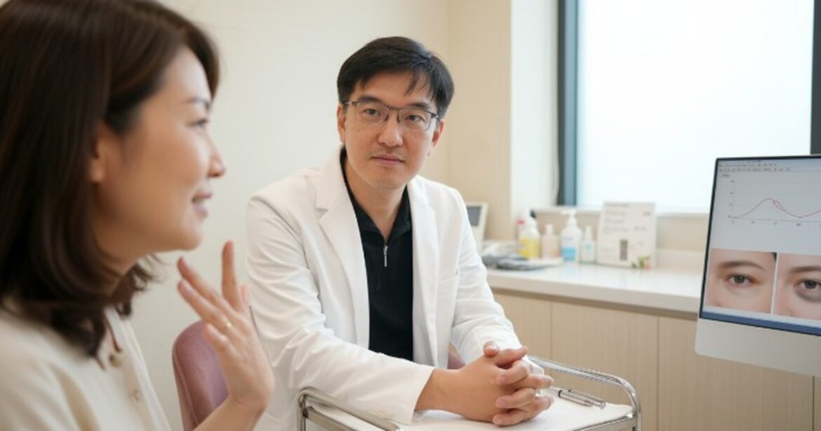 新生兒皮膚問題及照護建議