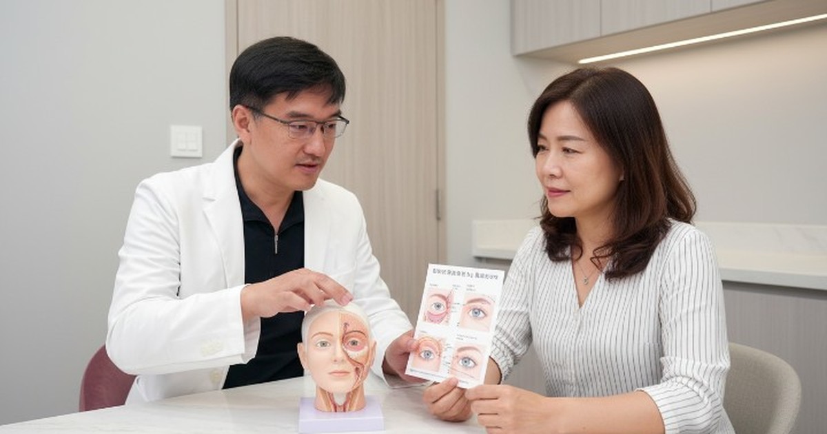 腋下多汗症患者故事分享，鼓勵他人面對挑戰