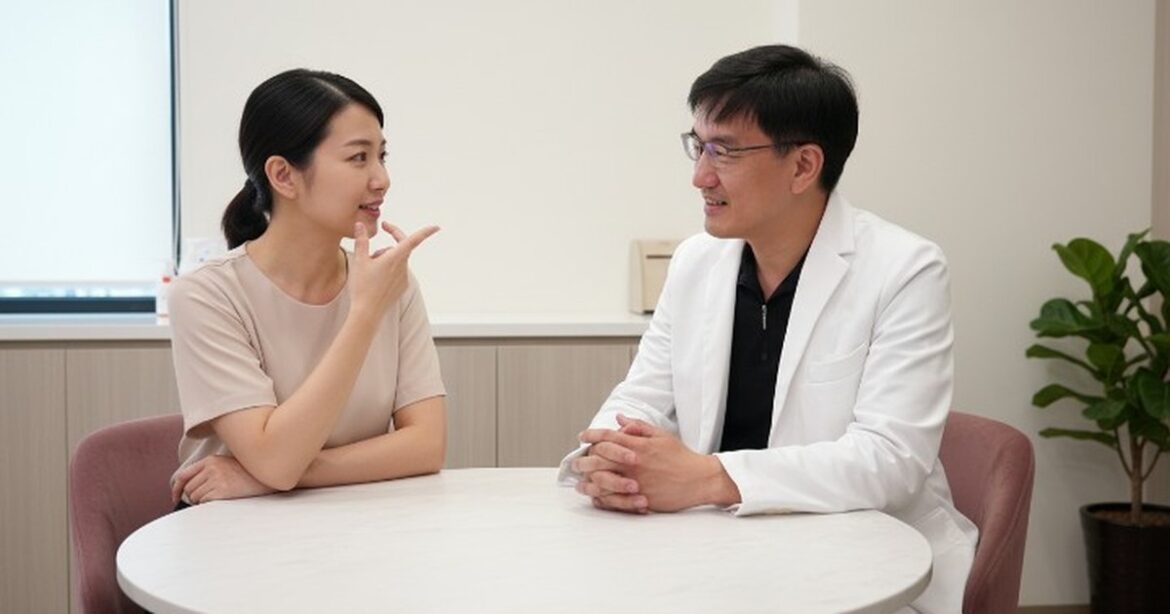 產後腹部鬆弛改善的關鍵方法（20字）