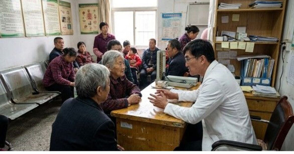 PRP療法的介紹，促進自體修復的關鍵技術