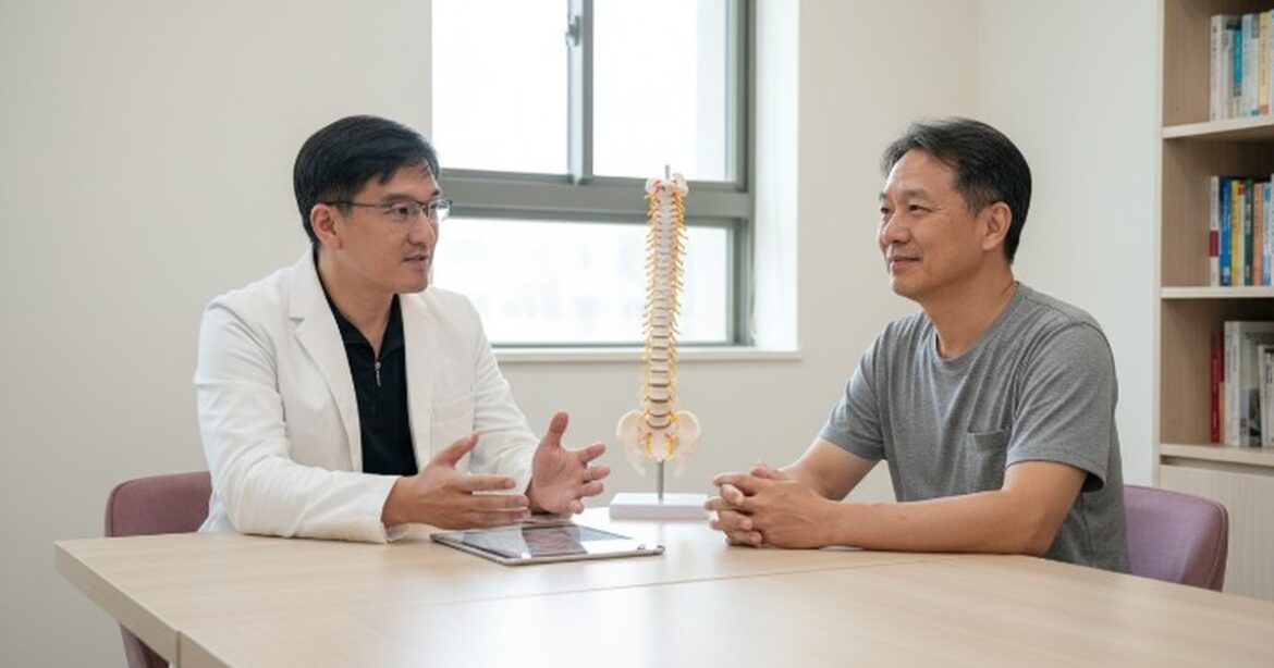 防曬重要性與迷思的說明文字
