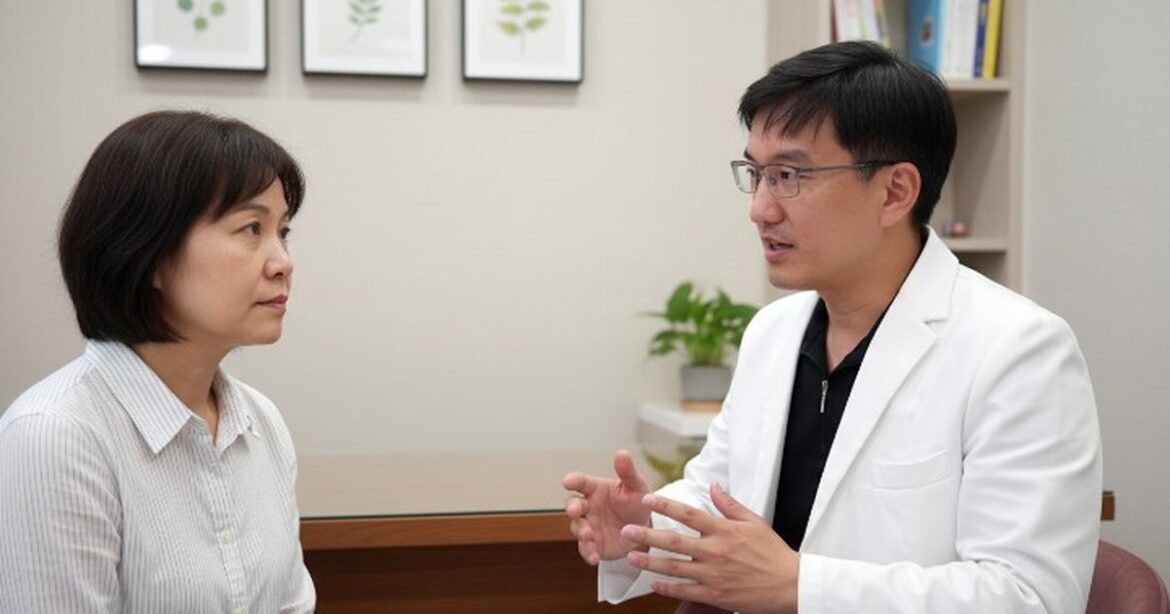 V臉療程小臉緊緻技術的效果示範